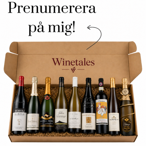 Abonnementer