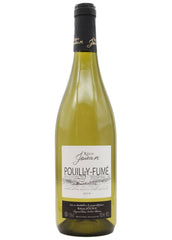 Domaine Régis Jouan - Pouilly-Fumé 2025