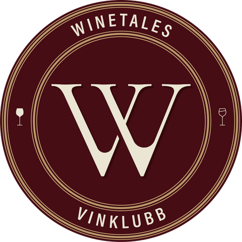 📦 Exklusivt för Winetales vinklubb – ingen annanstans